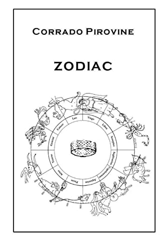 Zodiac