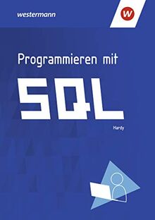 SQL 4 U: Schülerband (Programmieren mit SQL)