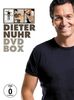 Dieter Nuhr DVD Box (Limited Edition, 3 Discs)