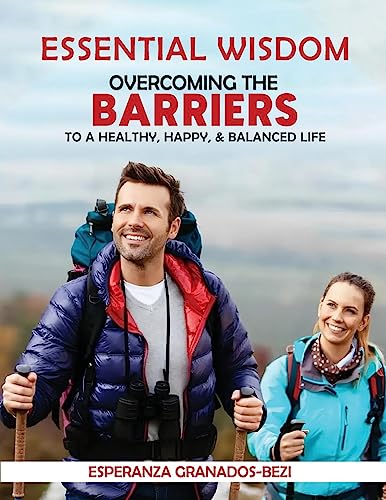 Oelder Buchhandlung – Lange Str, 59302 Oelde