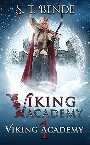 S.T. Bende Viking Academy, Viking Academy