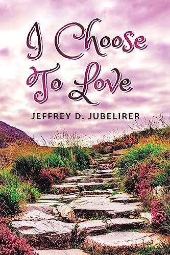 Oelder Buchhandlung – Lange Str, 59302 Oelde