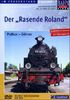 DVD Im Führerstand: Der Rasende Roland