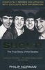 Shout!: The True Story of the "Beatles"