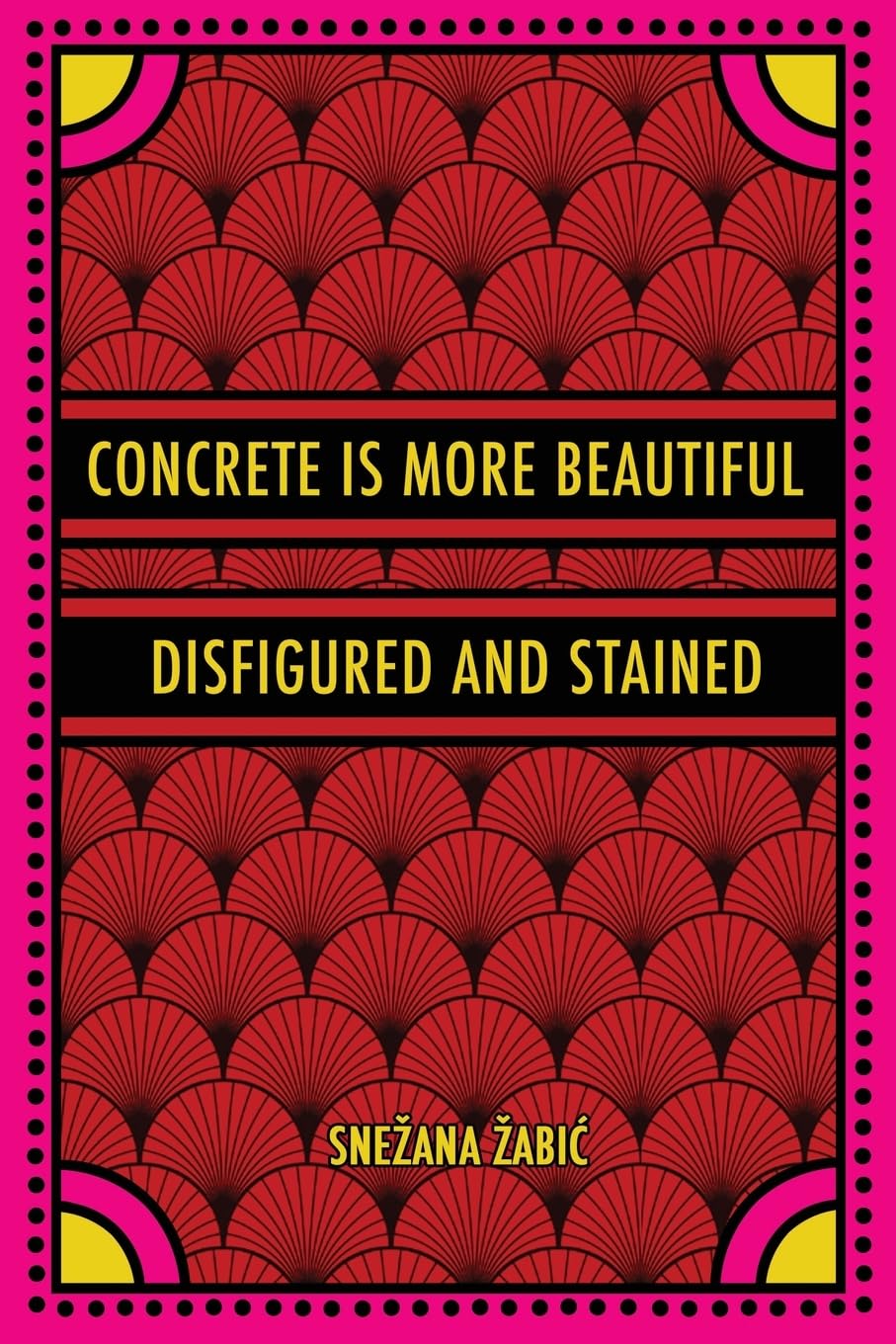 Oelder Buchhandlung – Lange Str, 59302 Oelde