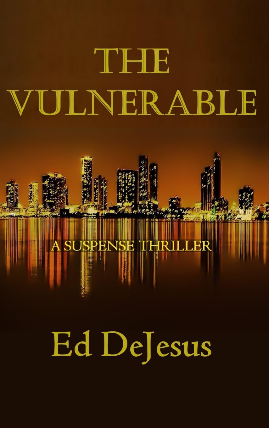 The Vulnerable