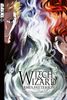 Witch & Wizard 03
