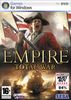 Empire: Total War [UK-Import]