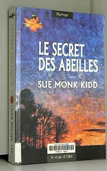 Le secret des abeilles