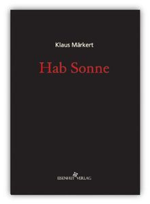 Hab Sonne