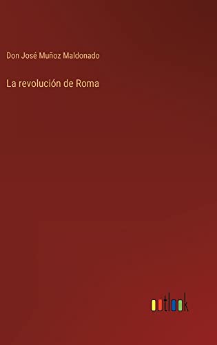 La revolución de Roma