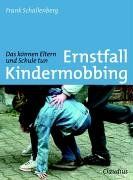 Ernstfall Kindermobbing: Das können Eltern und Schule tun