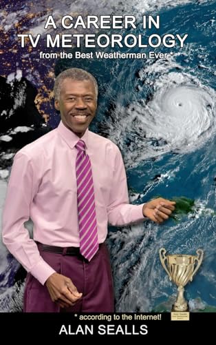 Oelder Buchhandlung – Lange Str, 59302 Oelde