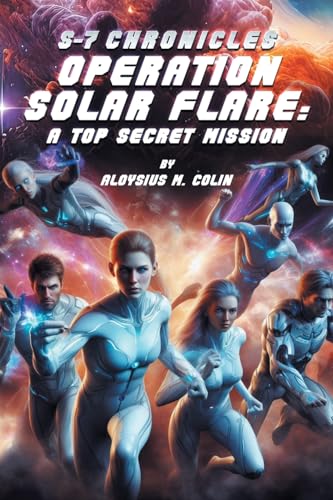 Oelder Buchhandlung – Lange Str, 59302 Oelde