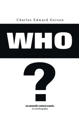 WHO?
