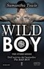 The wild boy. The Storm series