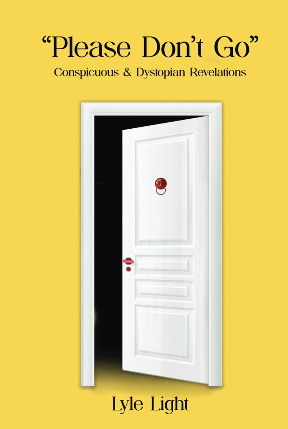 Oelder Buchhandlung – Lange Str, 59302 Oelde