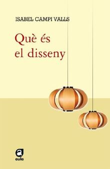 Què és el disseny (Aula)