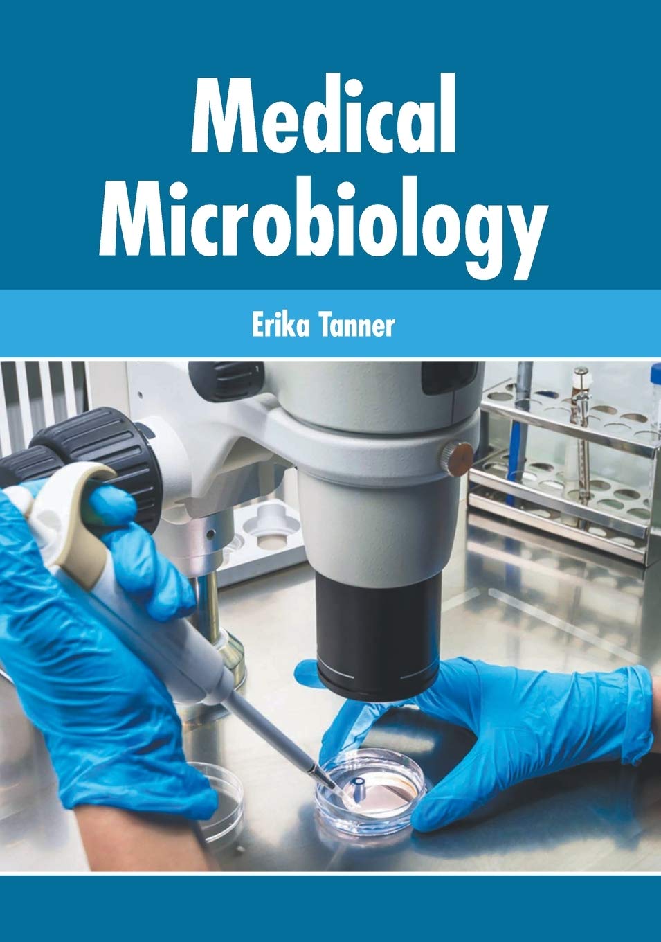 Medical Microbiology