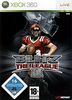 Blitz: the league II