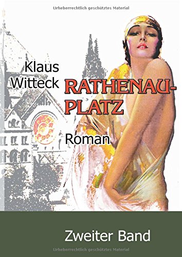 Rathenauplatz 2