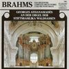Orgelmusik Im Hohen Dom zu Passau