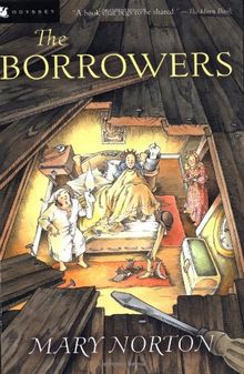 Borrowers