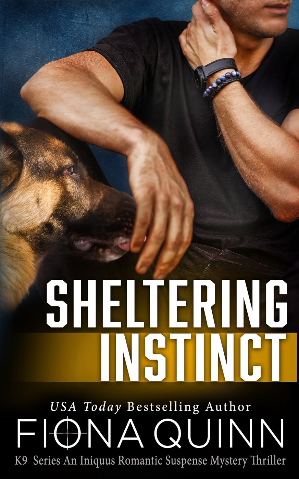 Oelder Buchhandlung – Lange Str, 59302 Oelde