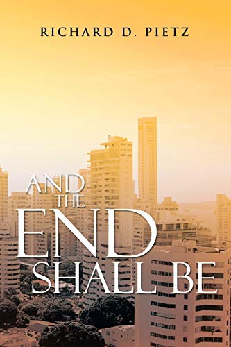 And The End Shall Be