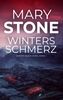 Winters Schmerz (Winter-Black-Serie, Band 1)