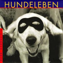 Hundeleben