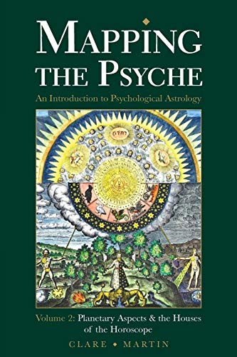Clare Martin Mapping The Psyche