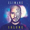 Slimane - Solune Moins Cher