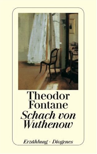 schach von wuthenow schach von wuthenow