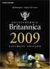Encyclopaedia Britannica 2009 Ultimate Edition (PC+MAC-DVD)