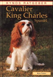 Cavalier King Charles Spaniel von Town, Ken | Buch | Zustand sehr gut