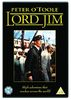 Lord Jim [UK Import]