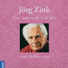 Das Wünsch Ich Dir