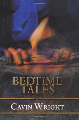 Bedtime Tales