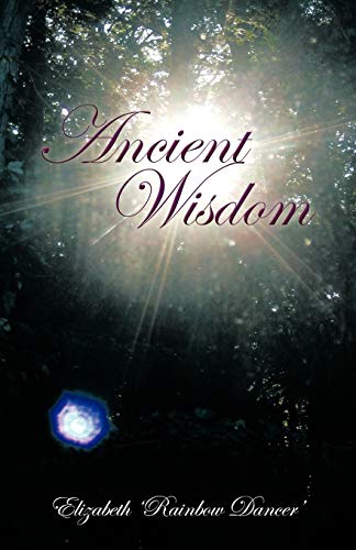 Ancient Wisdom