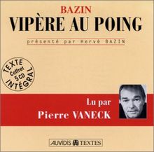 Vipère Au Poing