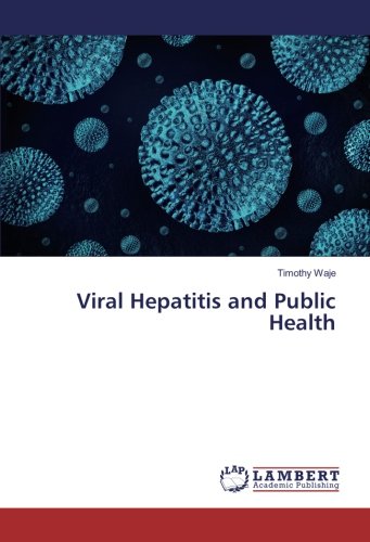 Viral Hepatitis and Public Health