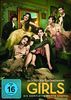 Girls - Die komplette dritte Staffel [2 DVDs]