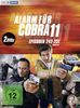 Alarm für Cobra 11 - Staffel 31 [2 DVDs]