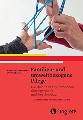 familien-und-umweltbezogene-pflege-die-theorie-des-systemischen