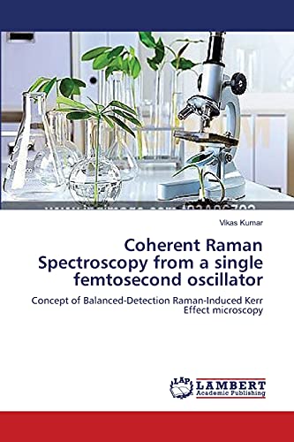 Coherent Raman Spectroscopy from a single femtosecond oscillator: Concept of Balanced-Detection Raman-Induced Kerr Effect microscopy