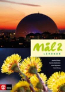 Mal (Reviderad): Book 4th edition