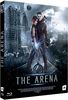 The arena [Blu-ray] [FR Import]
