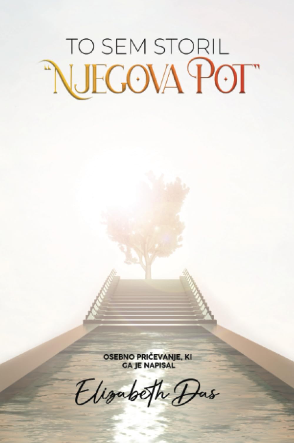 Oelder Buchhandlung – Lange Str, 59302 Oelde