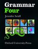 Grammar Four Student'S Book: Student's Book Level 4 (Grammar One/Two)